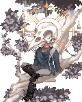 Genrin619's avatar
