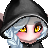 Boo iChaos's avatar