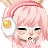 pippasqueak's avatar