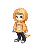 Forbysen's avatar