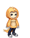 Forbysen's avatar