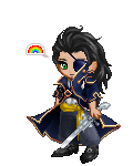 JJmonkeychic's avatar