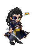 JJmonkeychic's avatar