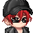 lilshortybp1mp1n's avatar