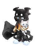 Clixin's avatar