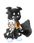 Clixin's avatar