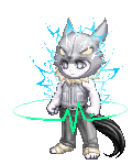 jj-skyfall's avatar