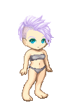 A J _ a n e s t e t i c's avatar