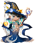 LizzardGizzard's avatar