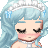 Dorky Meow's avatar