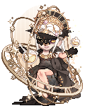 Ouja Akuma's avatar