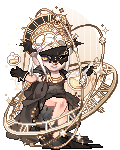 Ouja Akuma's avatar