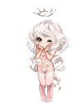 iiNomNomCandy's avatar
