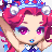 Feminine Desires's avatar