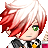 Nero Stark's avatar