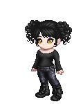 BitterlyBrokenBlade's avatar