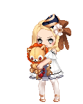 Pomponette123's avatar