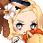 Pomponette123's avatar