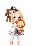 Pomponette123's avatar