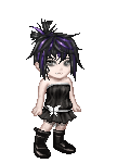 666panda666lover666's avatar