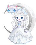 Neko Nicotine's avatar