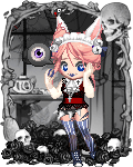 sOuL_EaTer_aLiVe's avatar