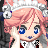 sOuL_EaTer_aLiVe's avatar