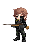 Tortured Snake's avatar