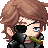 Tortured Snake's avatar