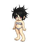 Tapia Bearqueen's avatar