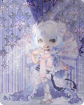 Scorpio Twins's avatar