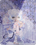 Scorpio Twins's avatar