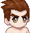 dasalteleid's avatar