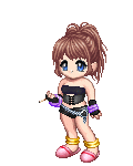 ItzMeDorkkx3's avatar