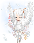 Azure_Chinggy's avatar
