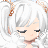 Azure_Chinggy's avatar