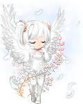 Azure_Chinggy's avatar