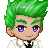 The Original Tuxedo J's avatar