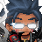 seconds from the end's avatar