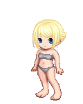 blanchefleur13's avatar