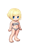 blanchefleur13's avatar