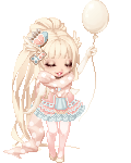Enya Angel's avatar