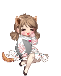 Tama_Mantic's avatar