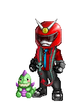 Axxerous's avatar