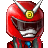 Axxerous's avatar