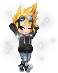 chone_gian16's avatar