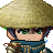 Craven42's avatar