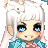 Tsiuts's avatar
