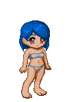 jez4life's avatar