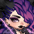 Anarchist Beauty's avatar